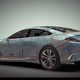 Illustration for article titled Just a Rusty Mazda